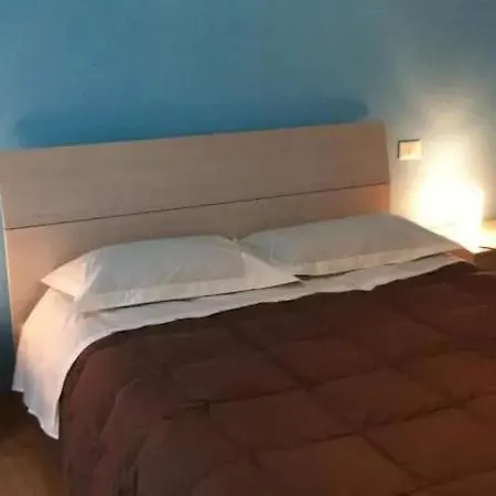 Affittacamere Lulu Guest house *